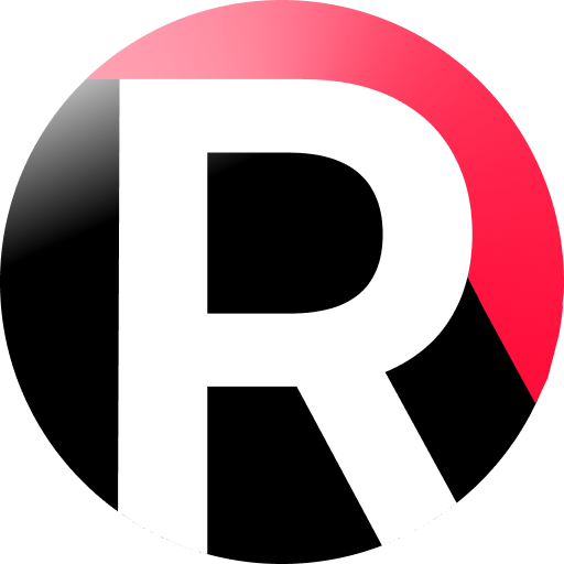 Reduzer Logo